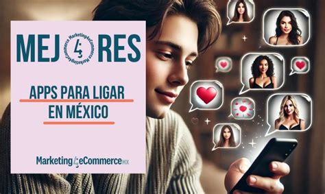 apps para ligar en mexico|Bumble es la app de amor más efectiva para ligar en。